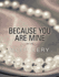 Because You Are Mine