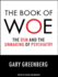 The Book of Woe: the Dsm and the Unmaking of Psychiatry