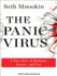 The Panic Virus: a True Story of Medicine, Science, and Fear