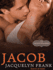 Jacob (Nightwalkers, 1)