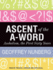 Ascent of the a-Word: Assholism, the First Sixty Years