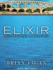 Elixir: a History of Water and Humankind