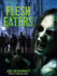 Flesh Eaters (Dead World, 3)