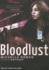 Bloodlust (Nightshade)