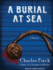 A Burial at Sea (Charles Lenox Mysteries, 5)