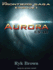 Aurora: Cv-01 (Frontiers Saga, 1)