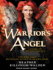 Warrior's Angel (Lost Angels)