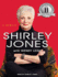 Shirley Jones: a Memoir