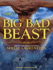 Big Bad Beast (Pride, 6)