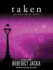 Taken (Alex Verus, 3)