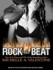 Rock the Beat