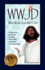 What Would Jesus Not Do?: WWJND? A quick reference guide to making this world less annoying!