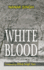 White Blood