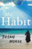 The Habit