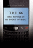 Tri 66