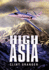 High Asia