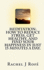 Meditation: How to Reduce Stress, Get Healthy, and Find Your Happiness in Just 15 Minutes a Day