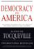 Democracy in America