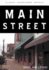 Main Street