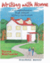 Writing With Home: a Comprehensive Writing Curriculum: Anecdotal Memoir