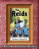 The Reids - A Real Family with Unreal Experiences