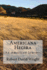 Americana Hegira: (an American Journey)