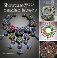 showcase 500 beaded jewelry photographs of beautiful contemporary beadwork