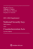 National Security Law, Fifth Edition and Counterterrorism Law, Second Edition, 2015-2016 Case Supplement