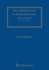 The Complete Guide to Human Resources and the Law, 2018 Edition