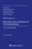Processes of Constitutional Decisionmaking: Cases and Material 2018 Supplement (Supplements)