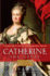 Catherine the Great, Ceo: 7 Principles to Guide & Inspire Modern Leaders