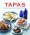 Tapas: Tantalizing Small Plates From the Mediterranean