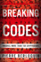 Breaking Codes