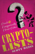 crypto lists crack the categorically clever codes