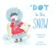 A Dot in the Snow