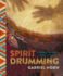 Spirit Drumming