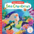 Sea Creatures (First Explorers)