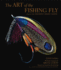 The Art of the Fishing Fly