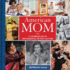 American Mom: a Celebration of Motherhood in Pop Culture