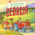 The Twelve Days of Christmas in Georgia (the Twelve Days of Christmas in America)