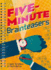 Five-Minute Brainteasers