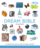 The Dream Bible: the Definitive Guide to Over 300 Dream Symbols Volume 25