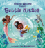 Bubble Kisses [With Cd (Audio)]