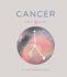 Zodiac Signs Cancer 3