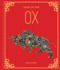 Year of the Ox: Volume 2