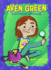 Aven Green Sleuthing Machine (Volume 1)