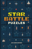 Star Battle Puzzles