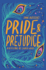 Jane Austen's Pride & Prejudice Format: Paperback