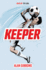 Keeper Format: Paperback