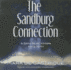 The Sandburg Connection (a Sam Blackman Mystery, #3)(Library Edition) (the Sam Blackman Mysteries)